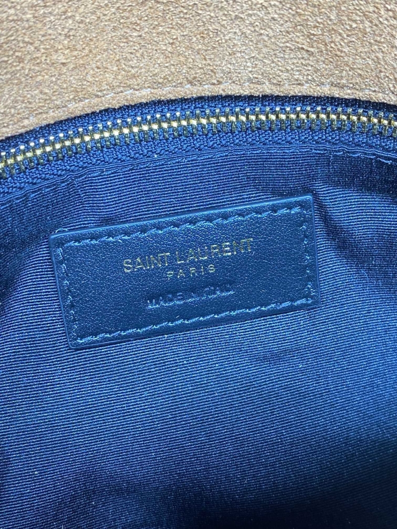 Y51 envelope bags